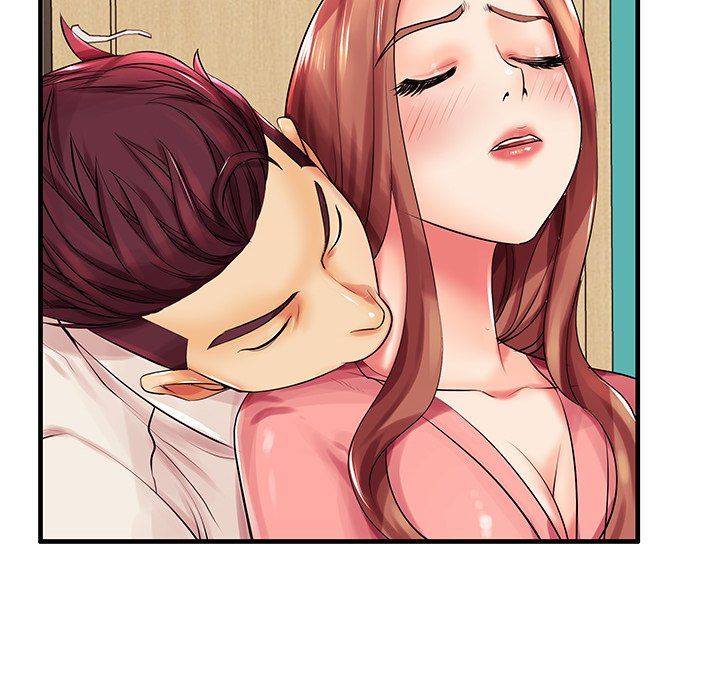 Bad Parenting Manhwa - Chapter 3 Page 39