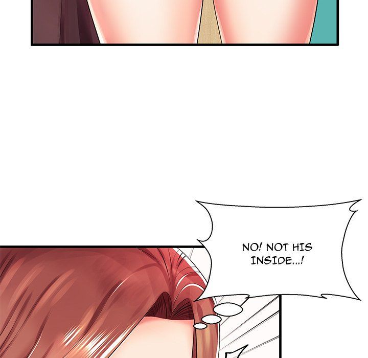 Bad Parenting Manhwa - Chapter 3 Page 41