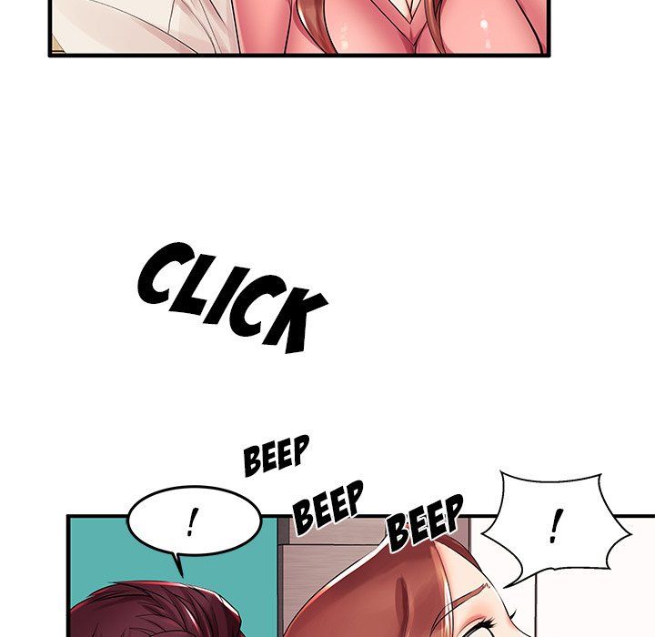 Bad Parenting Manhwa - Chapter 3 Page 45