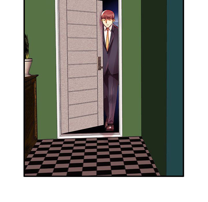 Bad Parenting Manhwa - Chapter 3 Page 47