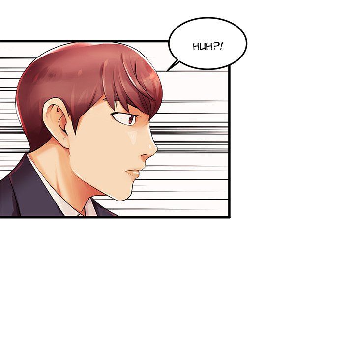 Bad Parenting Manhwa - Chapter 3 Page 48