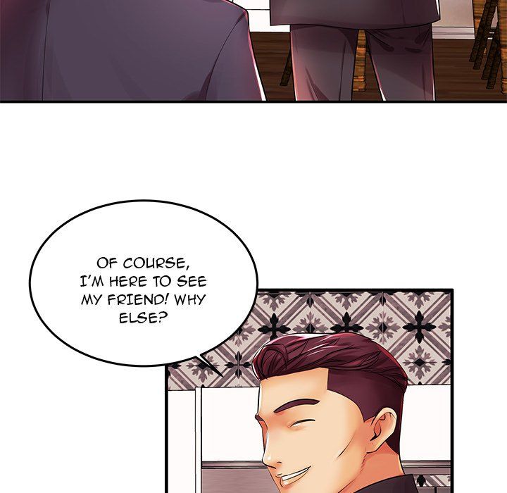 Bad Parenting Manhwa - Chapter 3 Page 50