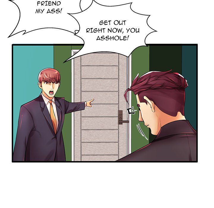 Bad Parenting Manhwa - Chapter 3 Page 52