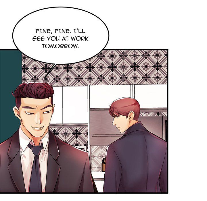 Bad Parenting Manhwa - Chapter 3 Page 53