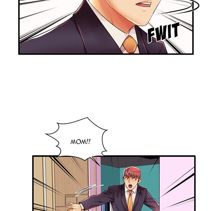 Bad Parenting Manhwa - Chapter 3 Page 56