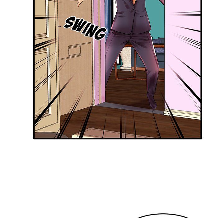 Bad Parenting Manhwa - Chapter 3 Page 57