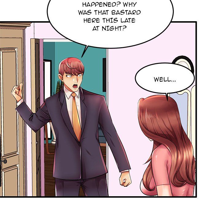 Bad Parenting Manhwa - Chapter 3 Page 59