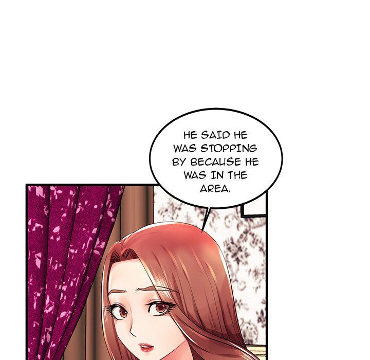 Bad Parenting Manhwa - Chapter 3 Page 60