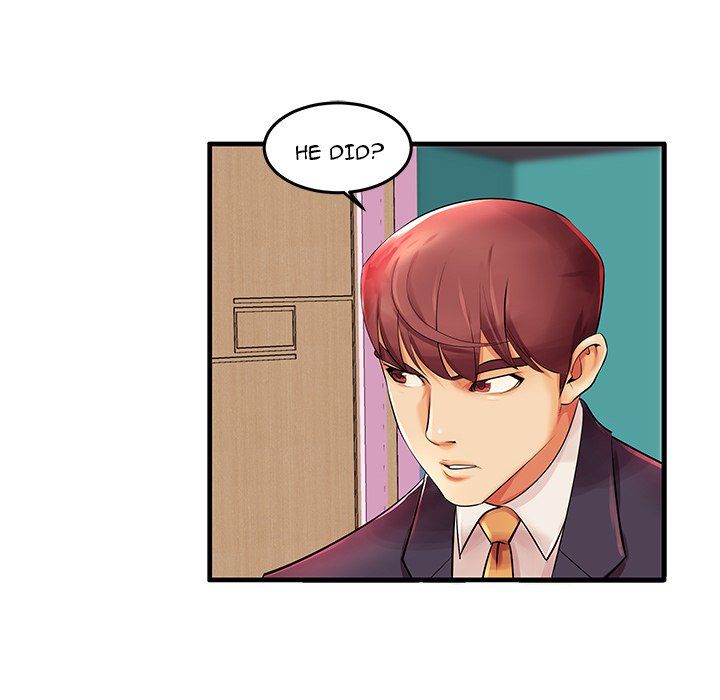 Bad Parenting Manhwa - Chapter 3 Page 62