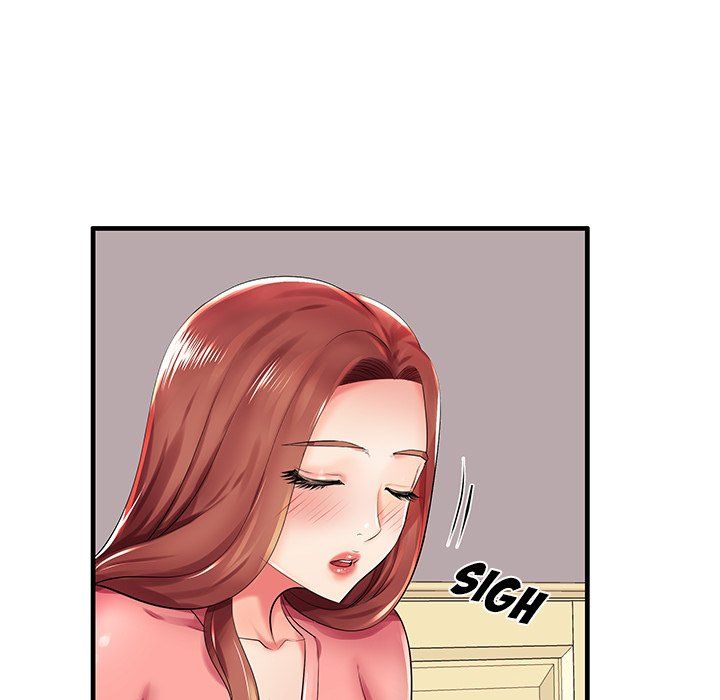 Bad Parenting Manhwa - Chapter 3 Page 67