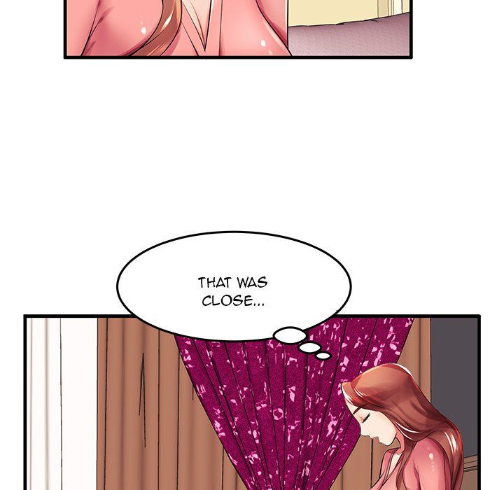 Bad Parenting Manhwa - Chapter 3 Page 68