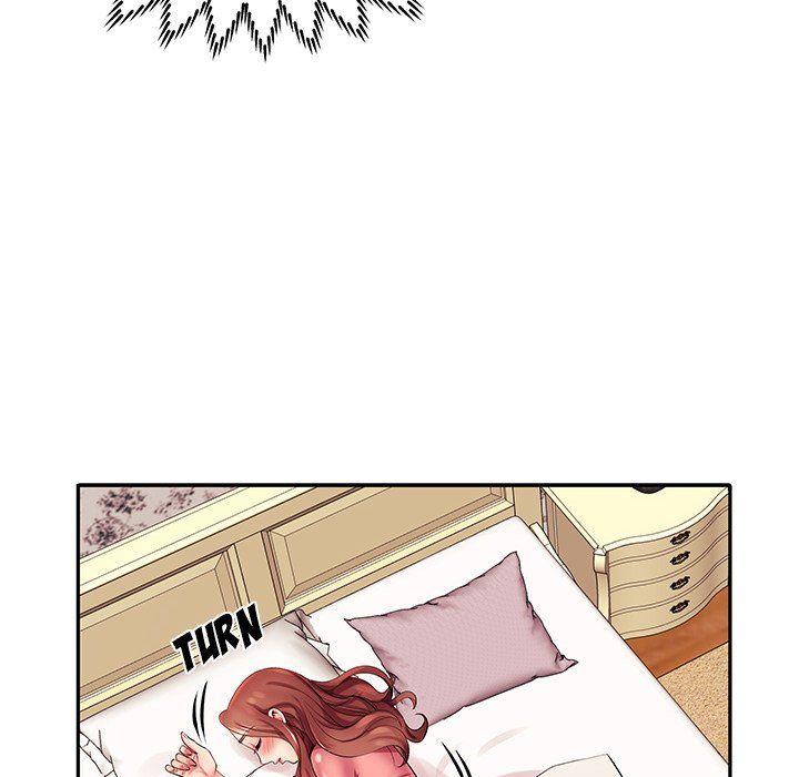 Bad Parenting Manhwa - Chapter 3 Page 71