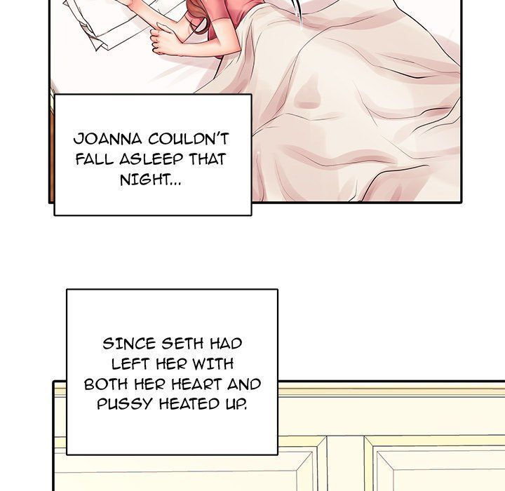 Bad Parenting Manhwa - Chapter 3 Page 72