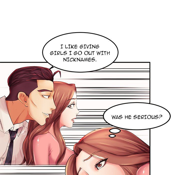 Bad Parenting Manhwa - Chapter 3 Page 74