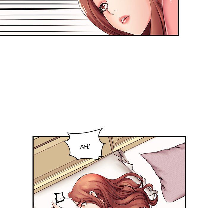 Bad Parenting Manhwa - Chapter 3 Page 75