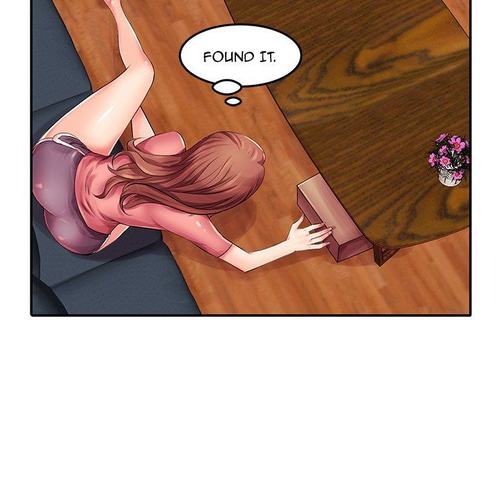 Bad Parenting Manhwa - Chapter 3 Page 78