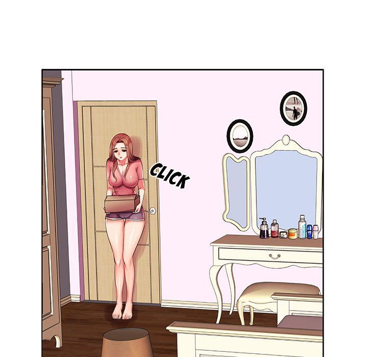 Bad Parenting Manhwa - Chapter 3 Page 79