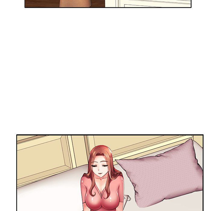 Bad Parenting Manhwa - Chapter 3 Page 80