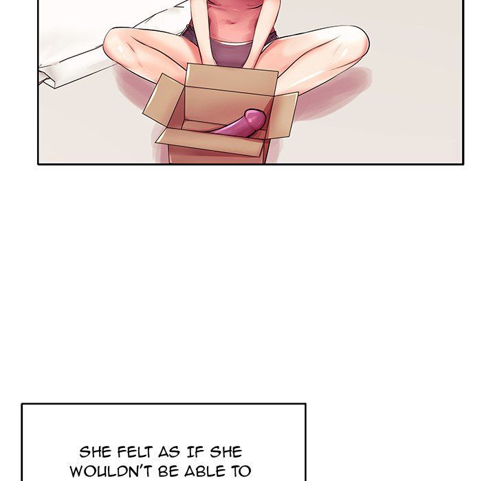 Bad Parenting Manhwa - Chapter 3 Page 81