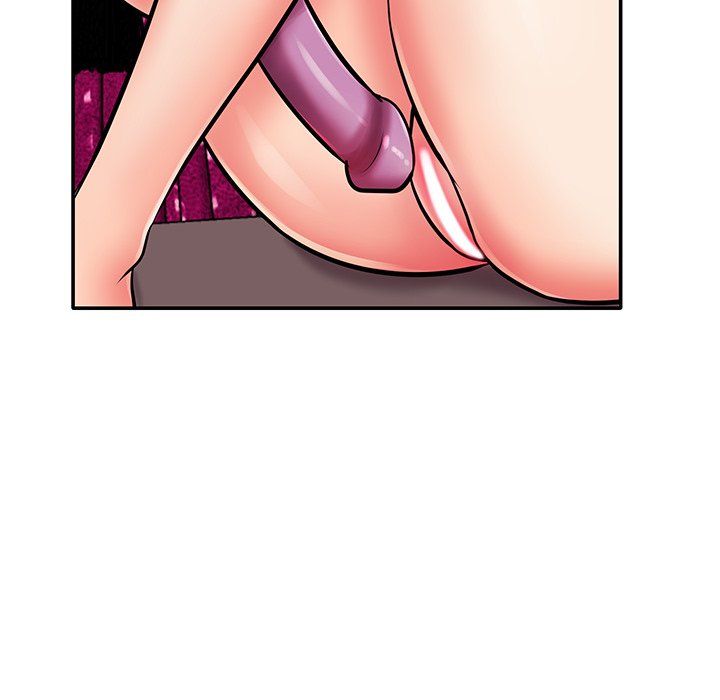 Bad Parenting Manhwa - Chapter 3 Page 85