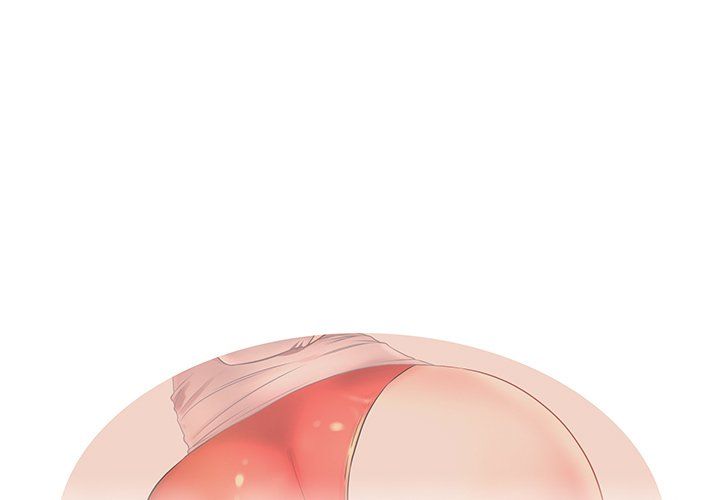 Bad Parenting Manhwa - Chapter 17 Page 0