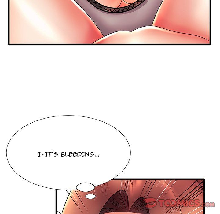 Bad Parenting Manhwa - Chapter 17 Page 5