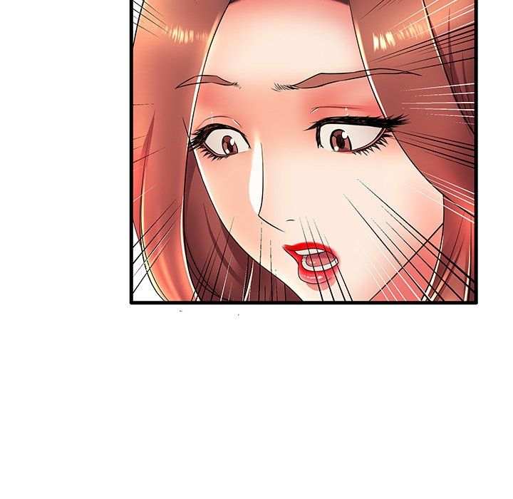 Bad Parenting Manhwa - Chapter 17 Page 6
