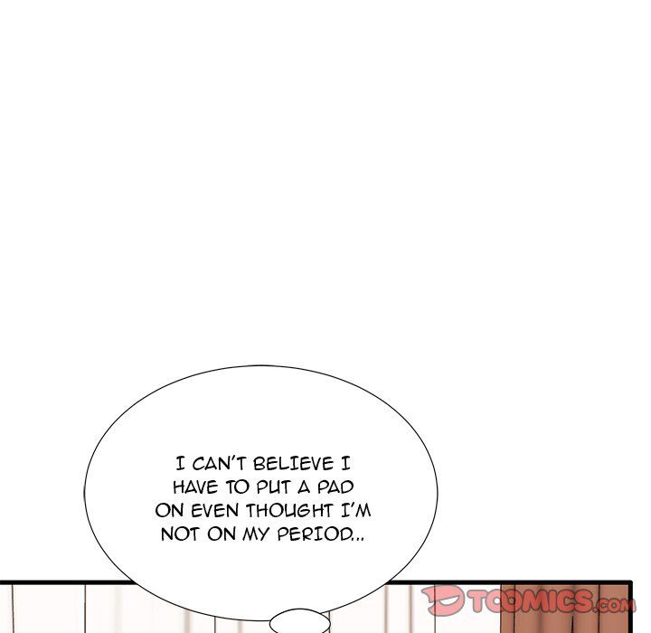 Bad Parenting Manhwa - Chapter 17 Page 17