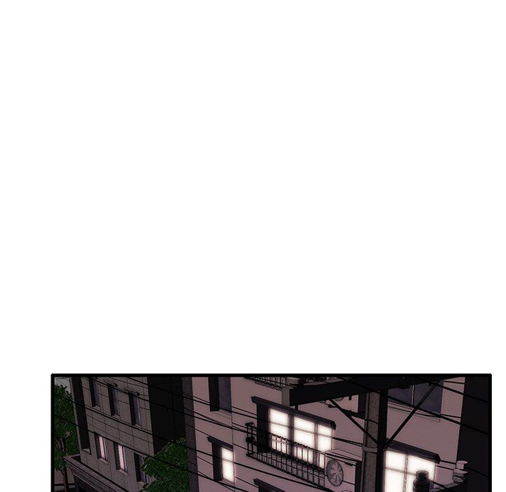 Bad Parenting Manhwa - Chapter 17 Page 19