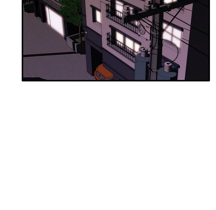 Bad Parenting Manhwa - Chapter 17 Page 20