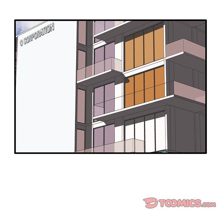 Bad Parenting Manhwa - Chapter 17 Page 21