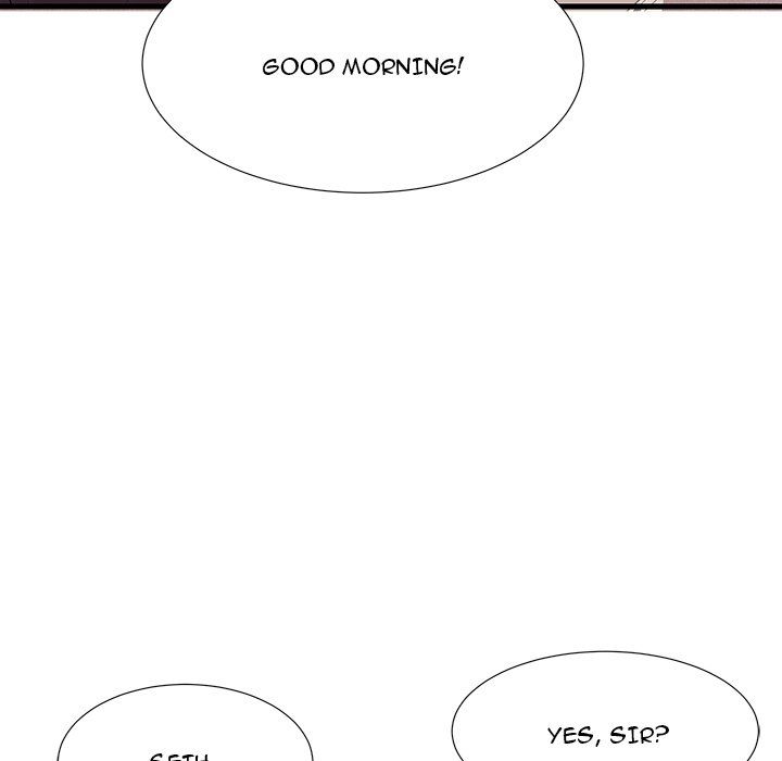 Bad Parenting Manhwa - Chapter 17 Page 23