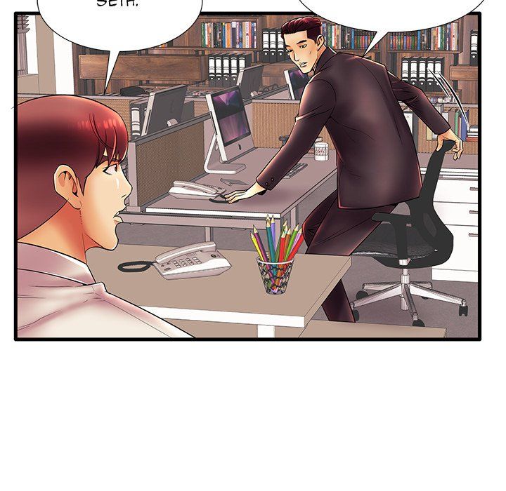 Bad Parenting Manhwa - Chapter 17 Page 24