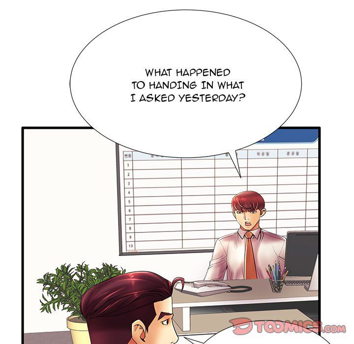 Bad Parenting Manhwa - Chapter 17 Page 25