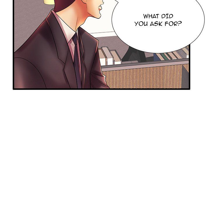 Bad Parenting Manhwa - Chapter 17 Page 26