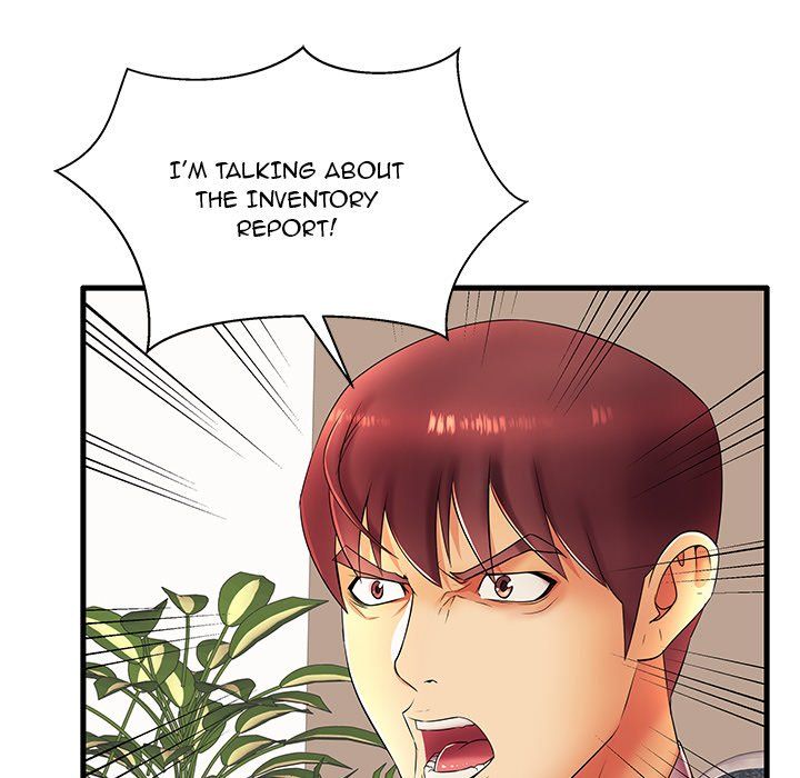 Bad Parenting Manhwa - Chapter 17 Page 27