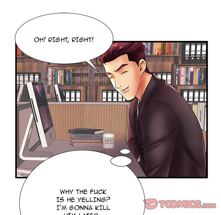 Bad Parenting Manhwa - Chapter 17 Page 29