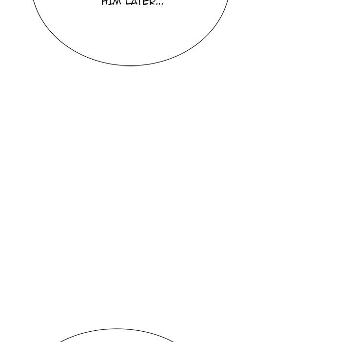 Bad Parenting Manhwa - Chapter 17 Page 30