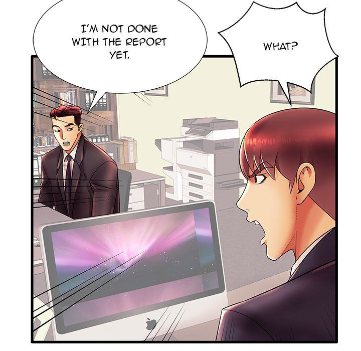 Bad Parenting Manhwa - Chapter 17 Page 31