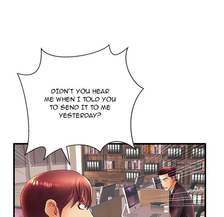 Bad Parenting Manhwa - Chapter 17 Page 32