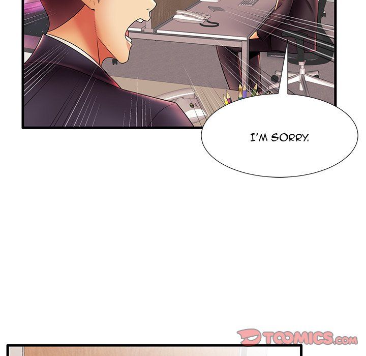 Bad Parenting Manhwa - Chapter 17 Page 33