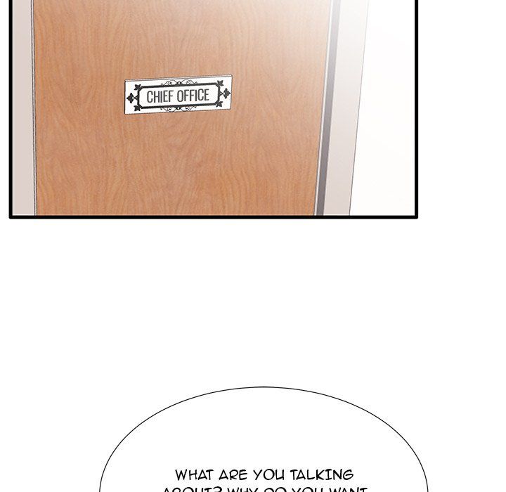 Bad Parenting Manhwa - Chapter 17 Page 34