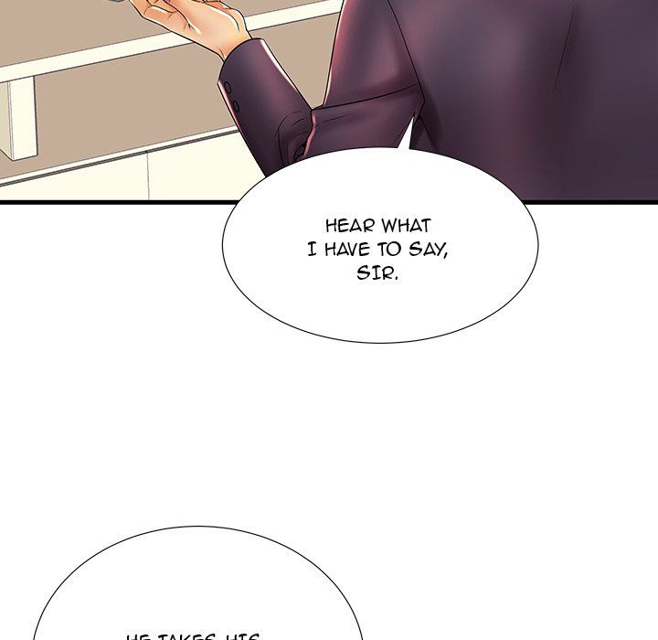 Bad Parenting Manhwa - Chapter 17 Page 36