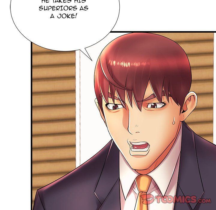 Bad Parenting Manhwa - Chapter 17 Page 37