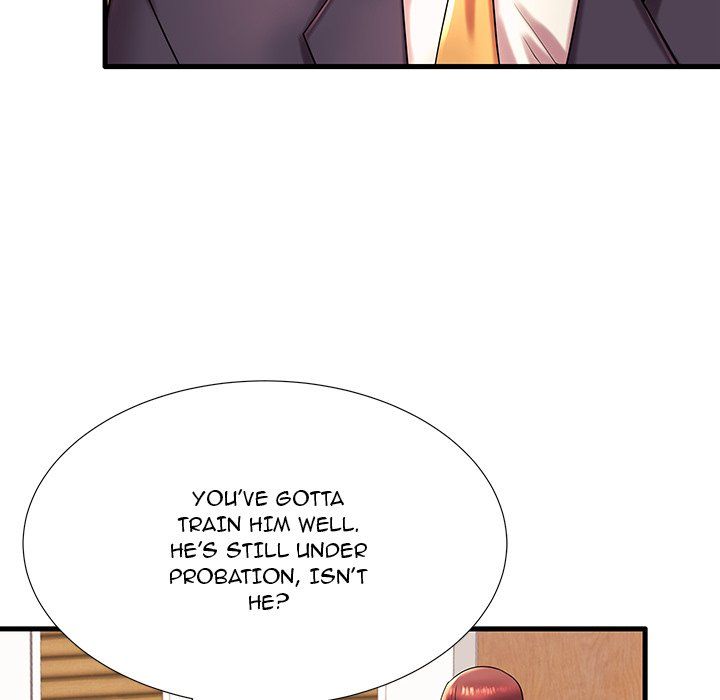 Bad Parenting Manhwa - Chapter 17 Page 38