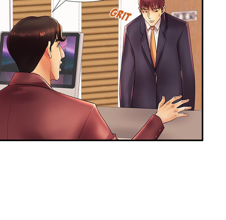Bad Parenting Manhwa - Chapter 17 Page 39
