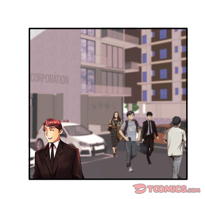 Bad Parenting Manhwa - Chapter 17 Page 41