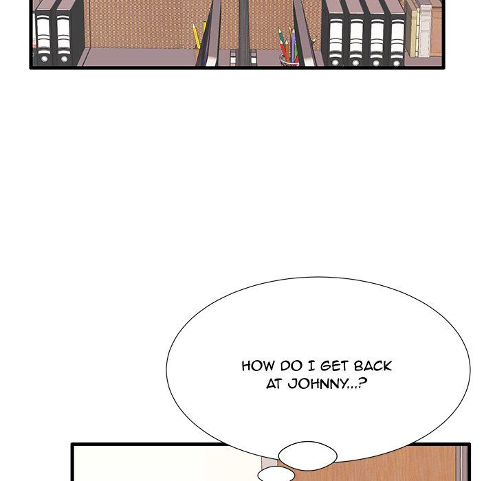 Bad Parenting Manhwa - Chapter 17 Page 43