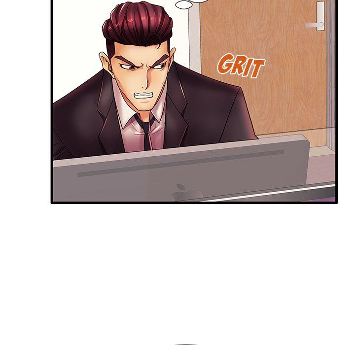 Bad Parenting Manhwa - Chapter 17 Page 44