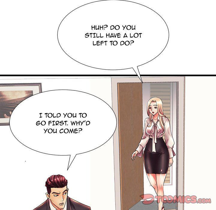 Bad Parenting Manhwa - Chapter 17 Page 45